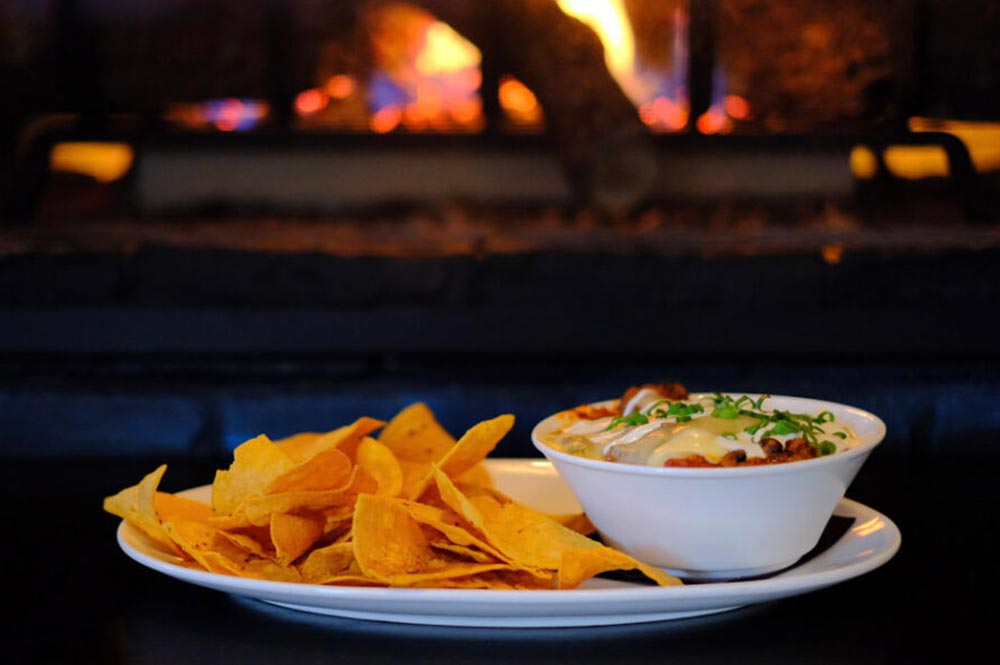Blackmoor Bar And Kitchen Restaurant Near Tudor Wharf