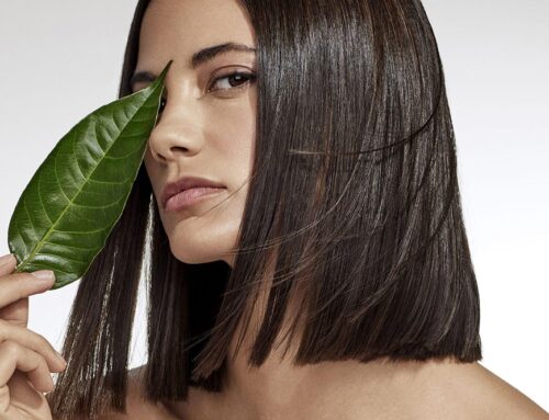 Element Salon and Spa