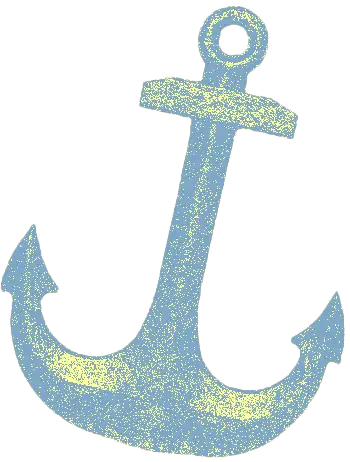 Object Anchor Object Anchor